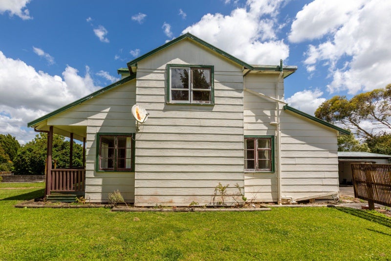 73 McLean Street, Woodville, Woodville - Carousel 35