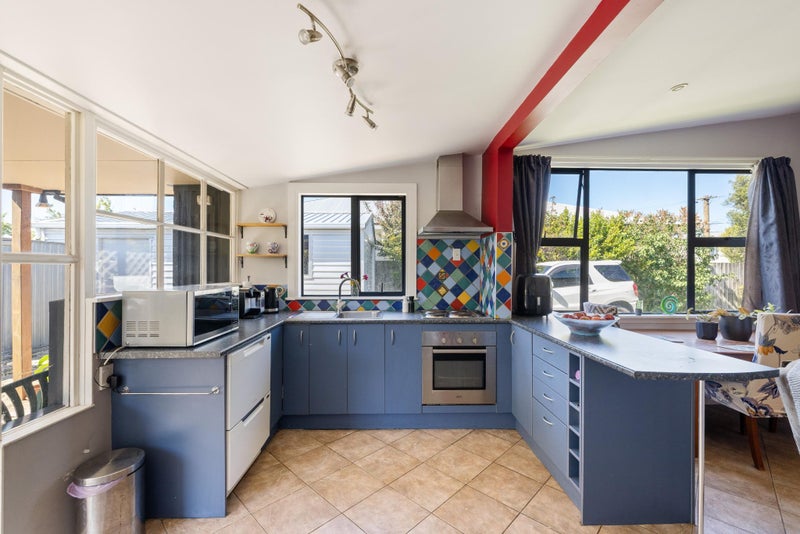 85 Cobham Street, Spreydon, Christchurch - Carousel 11