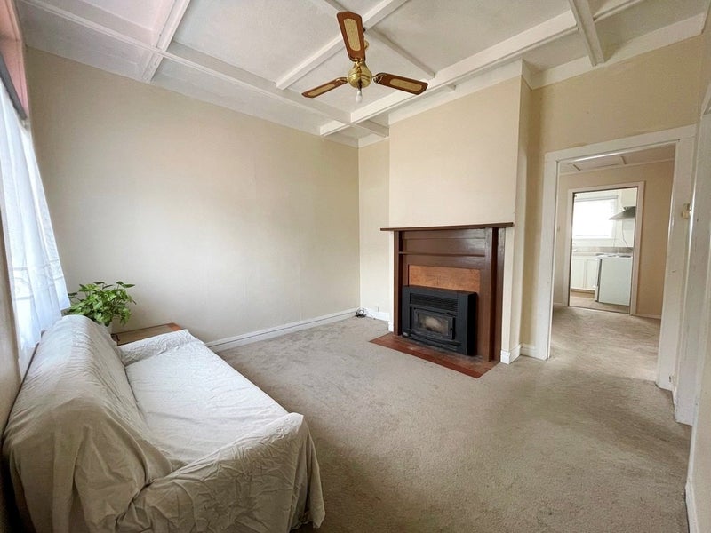 19 Moata Road, One Tree Hill, Auckland - Carousel 2