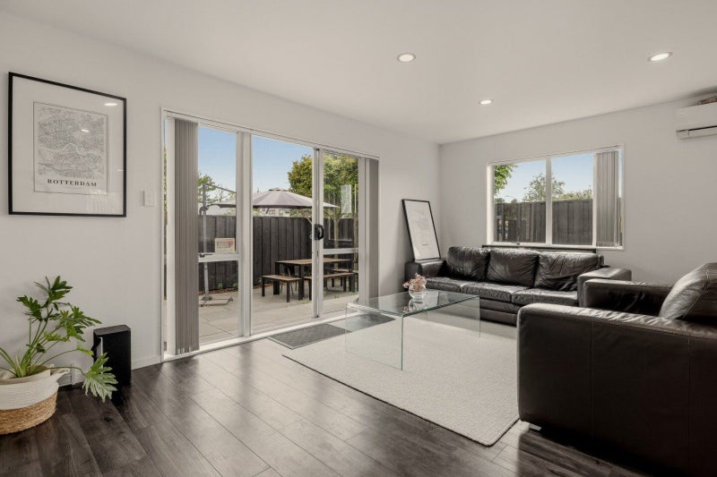 149A Eversham Road, Mount Maunganui, Mount Maunganui - Carousel 1