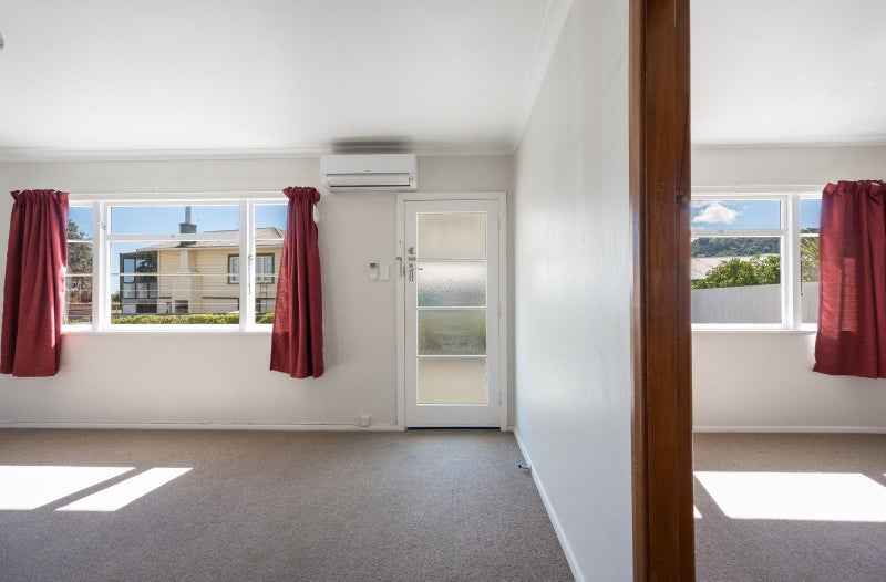 2/12 Golf Road, Tahunanui, Nelson - Carousel 15