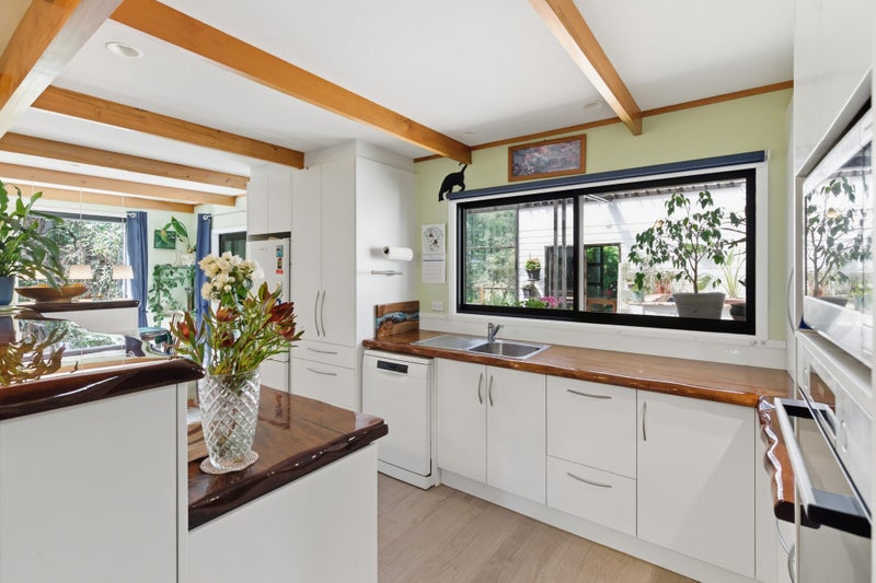 73 Ashley Dene Road, Springston, Christchurch - Carousel 2