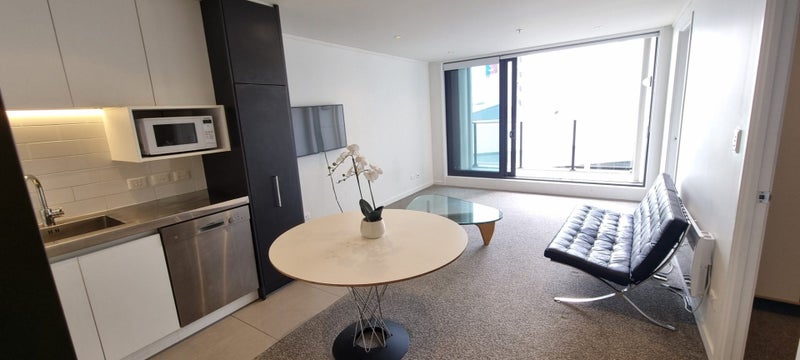 503/145 Nelson Street, Auckland Central, Auckland - Carousel 1