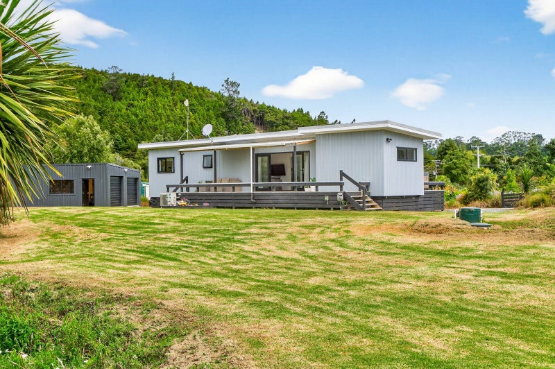 30 Pebblebrooke Road, Mangawhai, Mangawhai - Carousel 1