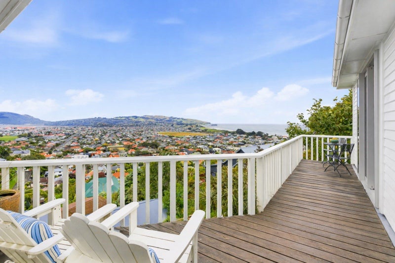 53 Ravenswood Road, Saint Clair, Dunedin - Carousel 2