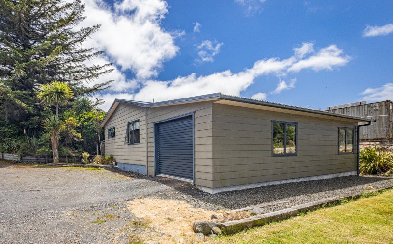 25 Findlay Street, WAIMARINO, OWHANGO - Carousel 1