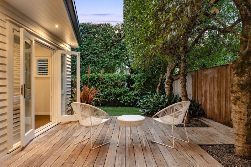 38 Lingarth Street, Remuera, Auckland - Carousel 2