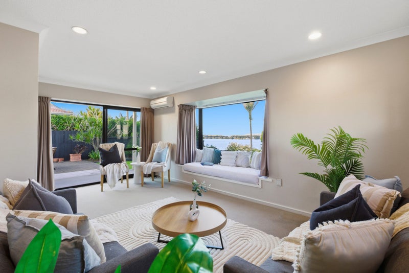 42 Lloyd Street, Parkvale, Tauranga - Carousel 2