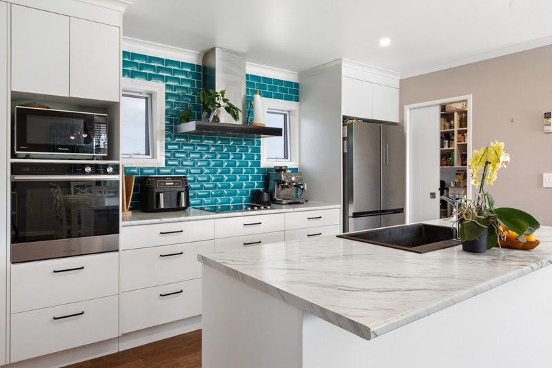 119 Oparia Road, Thames - Carousel 1