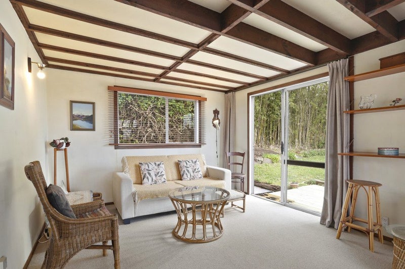 5/9 Miro Street, New Lynn, Auckland - Carousel 2