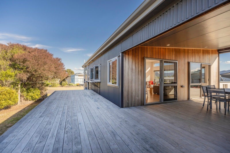 161 The Fairway, Matarangi, Whitianga - Carousel 2