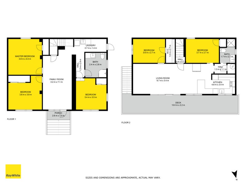 373 Ness Valley Road, Ness Valley, Papakura - Carousel 18