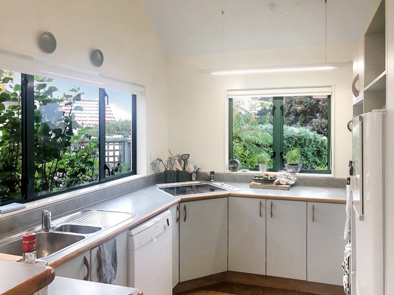 3 Chelsea Close, Otamatea, Whanganui - Carousel 2