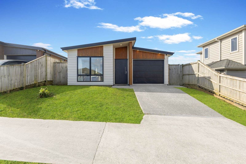 24 Koropupu Street, Pukekohe, Pukekohe - Carousel 2