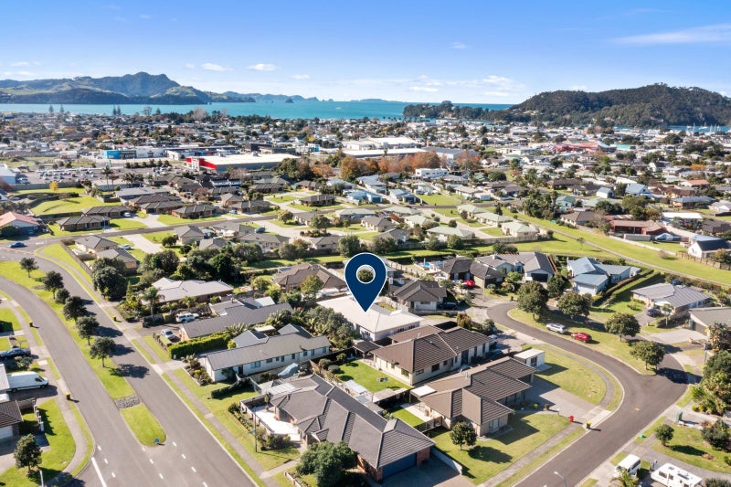 7 Ringwood Place, Whitianga, Whitianga - Carousel 1