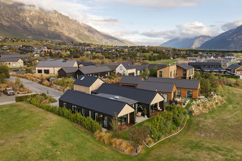 7 Torridon Court, Kawarau Falls, Queenstown - Carousel 30
