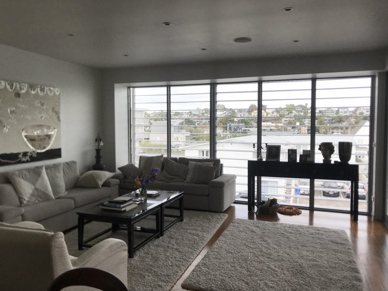 12B Maheke Street, St Heliers, Auckland - Carousel 2