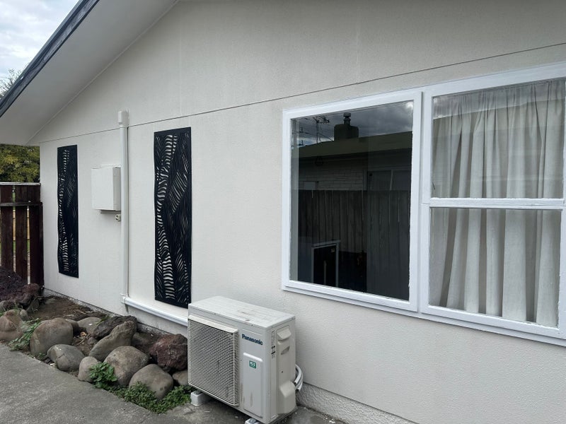 7 Margate Avenue, Flaxmere, Hastings - Carousel 2