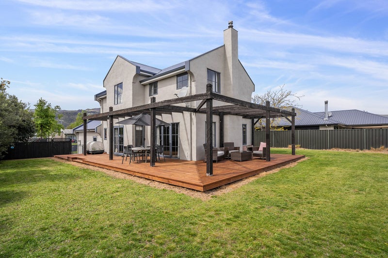 5 Goodger Court, Cromwell - Carousel 1