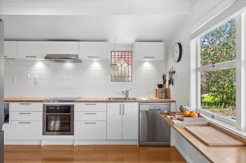 5 Stock Road, Murchison - Carousel 2