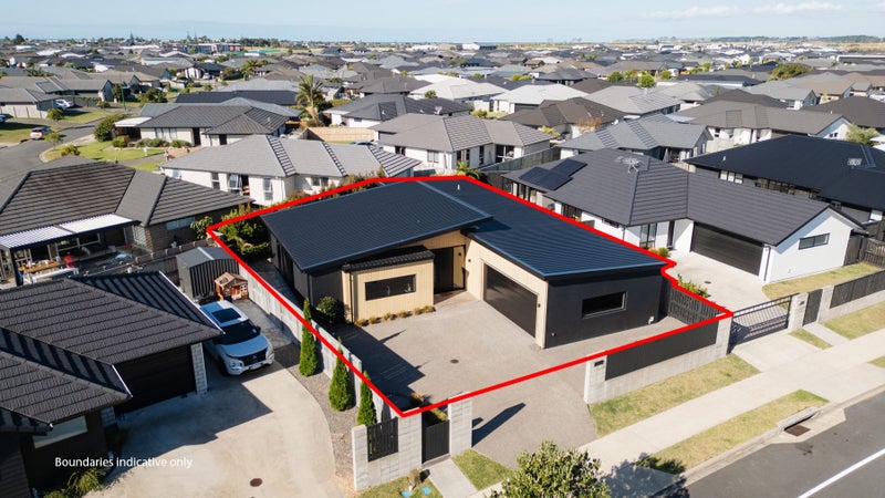 187 Te Okuroa Drive, Papamoa, Papamoa - Carousel 21