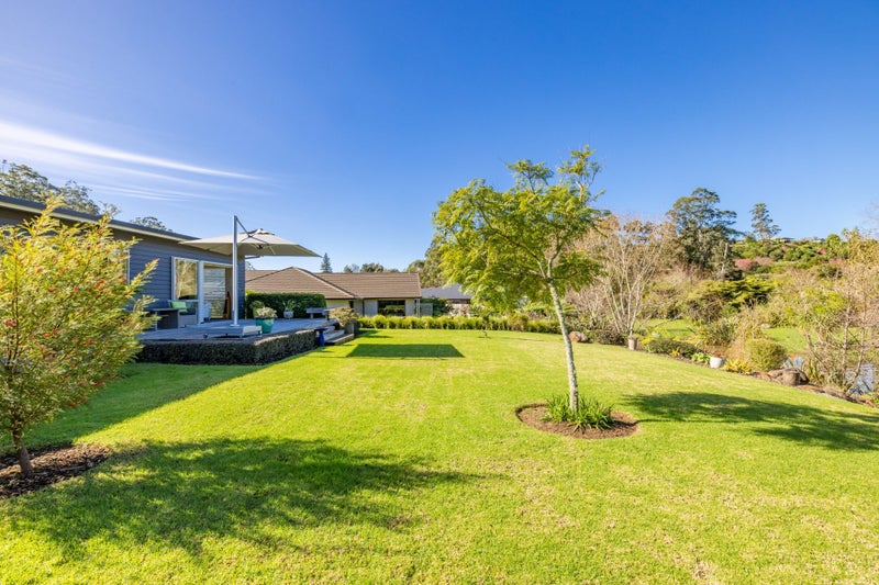 30 Alderton Drive, Kerikeri - Carousel 24