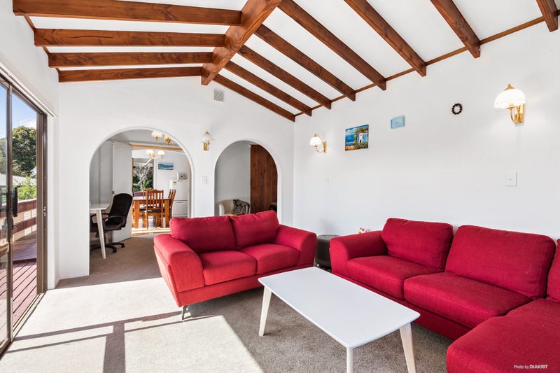 30 Westminster Street, New Windsor, Auckland - Carousel 2