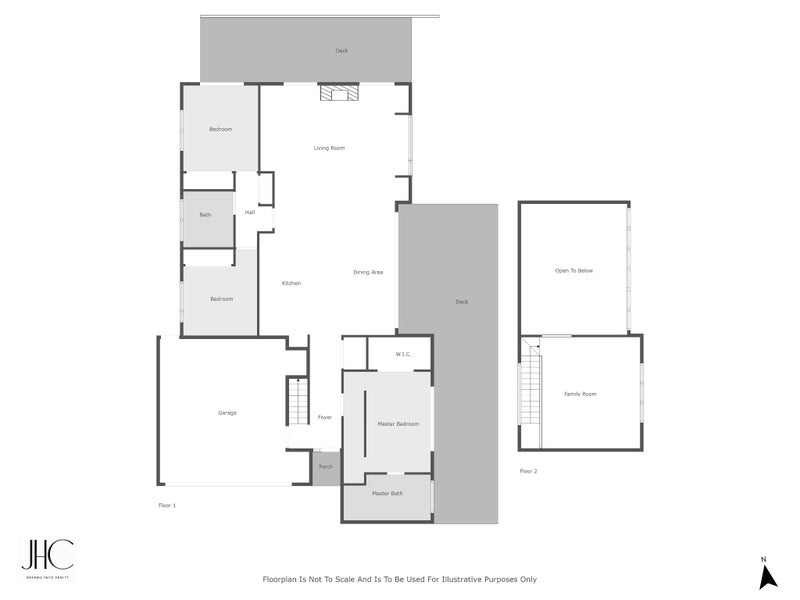 25A Sunhaven Cove, Cromwell, Cromwell - Carousel 36