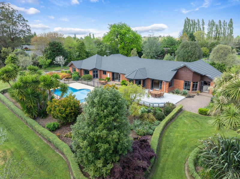 69C Matangi Road, Matangi, Hamilton - Carousel 2