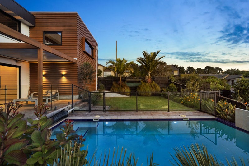 5 Anselmi Ridge Road, Pukekohe, Pukekohe - Carousel 2