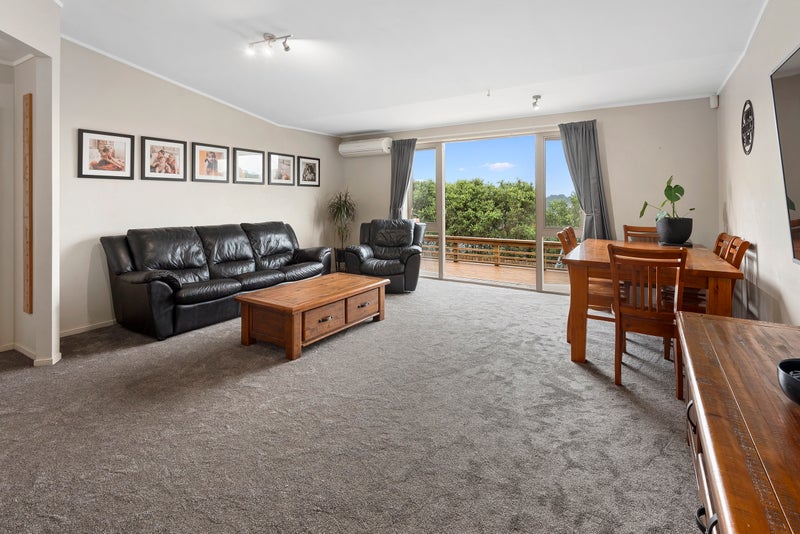 16 Tauroa Street, Raumanga, Whangarei - Carousel 2