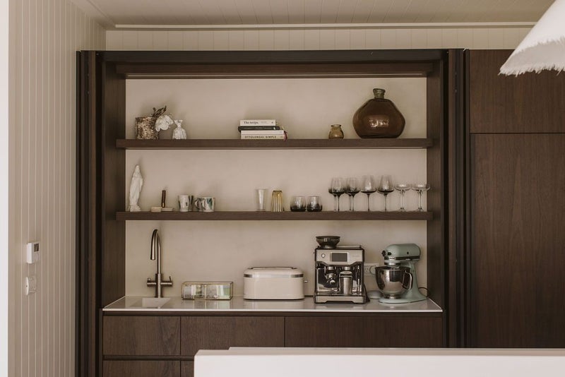 366 Frankley Road, Ferndale, New Plymouth - Carousel 2