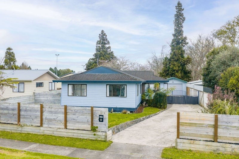 8 Shelley Jane Place, Dinsdale, Hamilton - Carousel 1