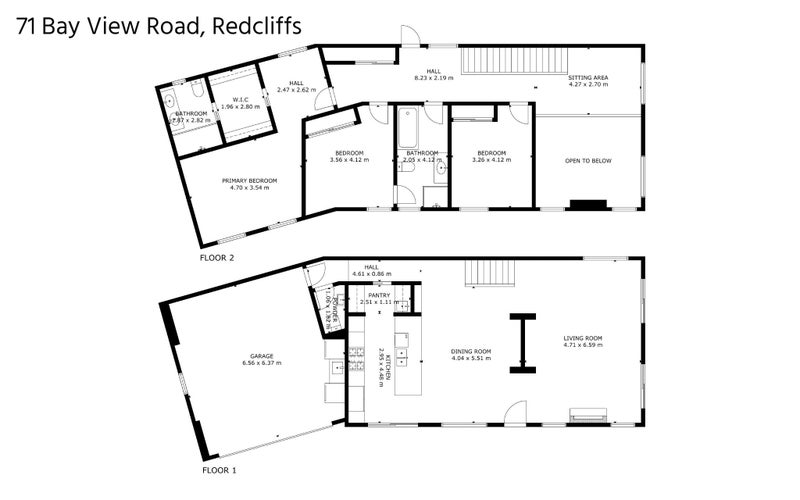 71 Bay View Road, Moncks Bay, Christchurch - Carousel 38