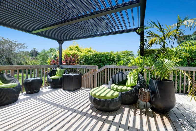 3 Sundown Avenue, Manly, Whangaparaoa - Carousel 2