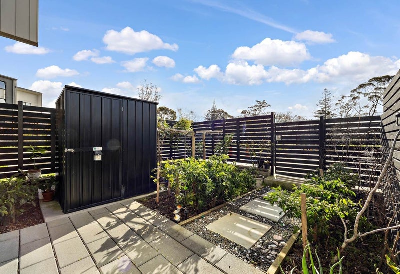 1/107 Selo Street, Glen Eden, Auckland - Carousel 18