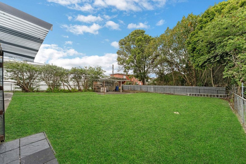 32 Boundary Road, Blockhouse Bay, Auckland - Carousel 22