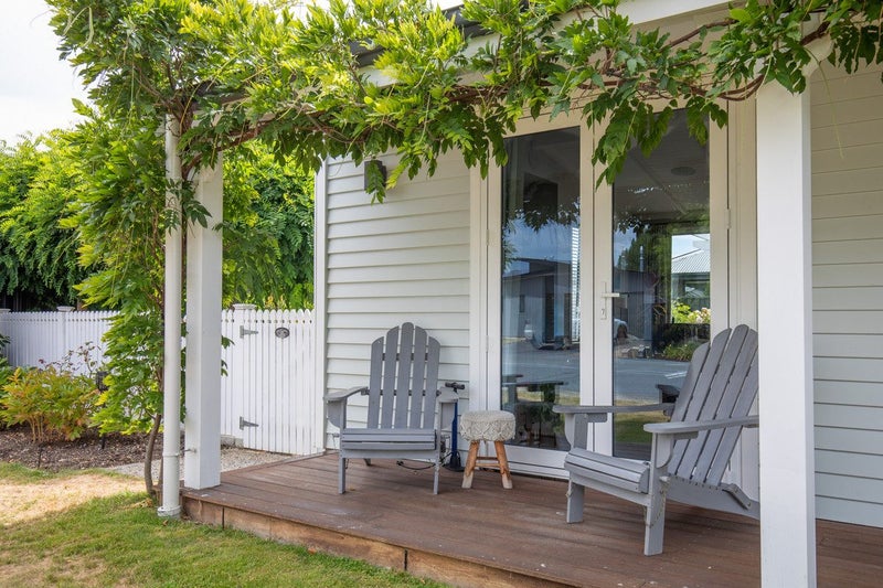 1 Walker Place, Alexandra, Alexandra - Carousel 1