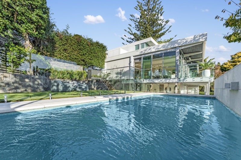 30A Arney Crescent, Remuera, Auckland - Carousel 1