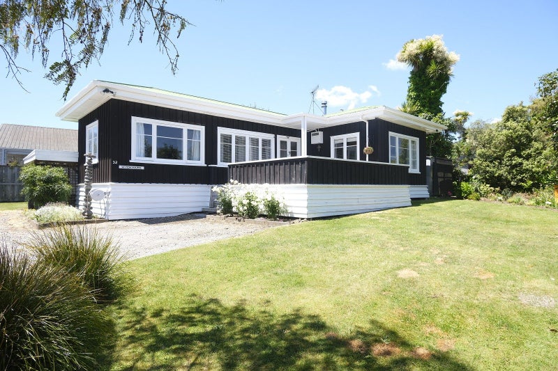 32A Rimu Street, Taupō - Carousel 1