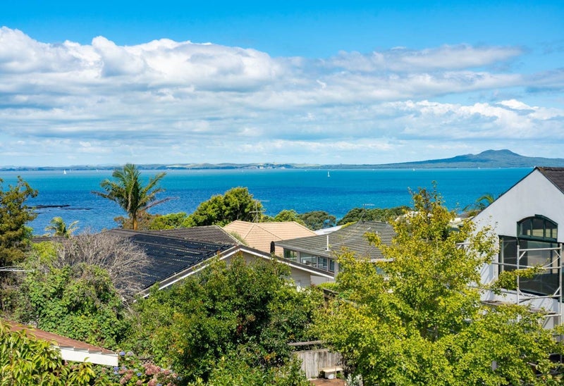 12B Newburn Road, Browns Bay, North Shore City, Auckland - Carousel 21