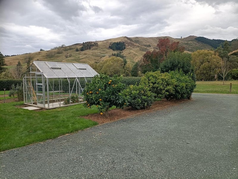 18 Hillwood Drive, Wakapuaka, Nelson, Nelson / Tasman - Carousel 14