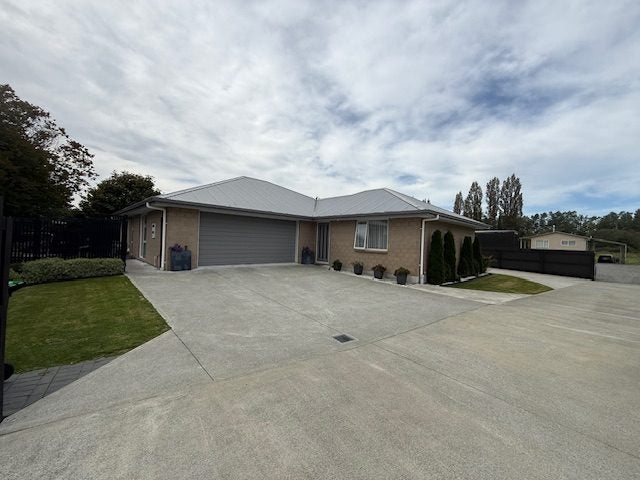 161A Talbot Street, Geraldine, Geraldine - Carousel 2