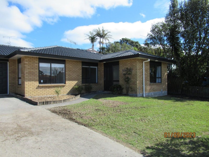 10 Ebony Place, Massey, Auckland - Carousel 12