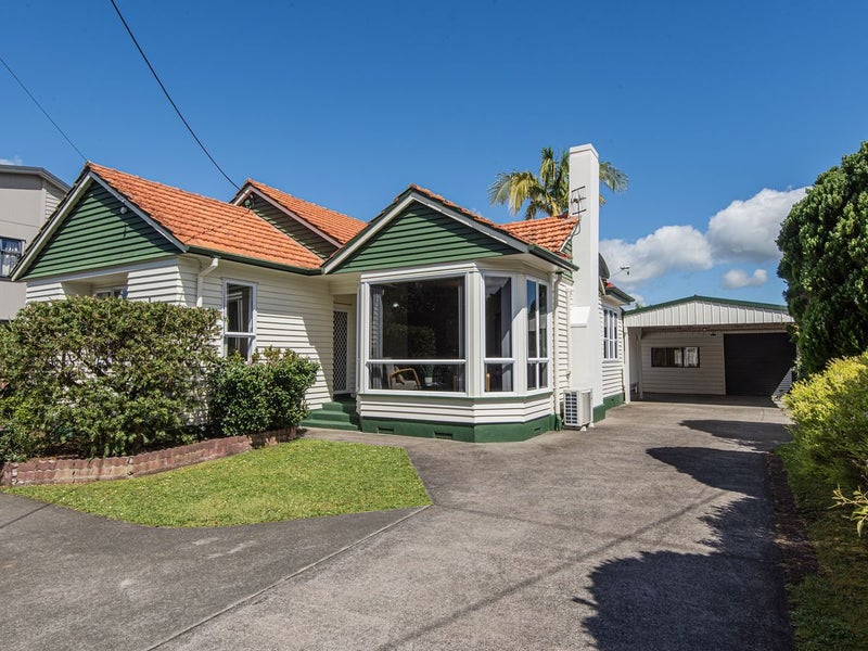 30 Lovatt Crescent, Kensington, Whangarei - Carousel 1