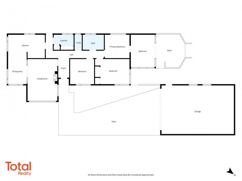 23 Colman Avenue, Sockburn, Christchurch - Carousel 37