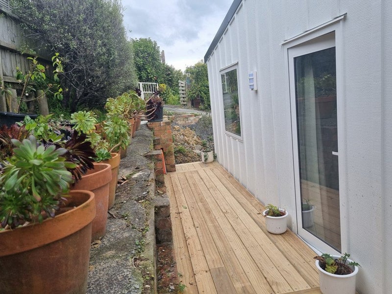 28 Craig Road, Maraetai, Auckland - Carousel 10