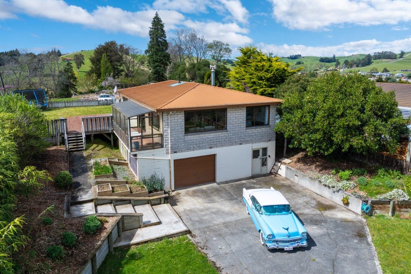 49 Peel Street, Lawrence - Carousel 1