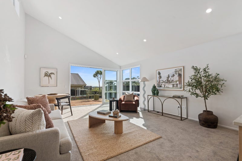 5A Gwynfa Avenue, Cashmere, Christchurch - Carousel 1
