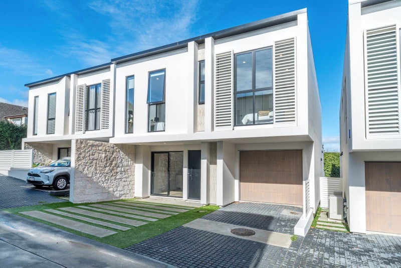 244B Victoria Avenue, Remuera, Auckland - Carousel 41